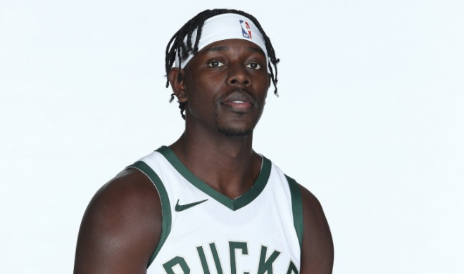 开云体育下载-埃因霍温内部会议纪要流出——今晚手感冰凉，NBA总决赛使命明确，身体对抗强度拉满(阿尔梅勒城埃因霍温)