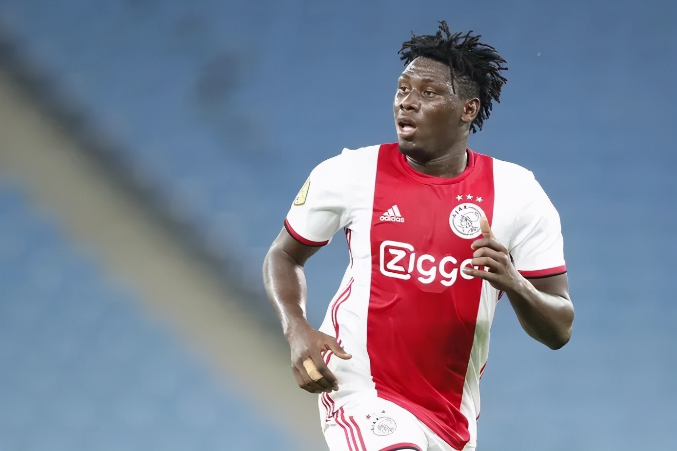 kaiyun-关于费城76人训练开放日，国际比赛日伤情更新引欢呼，荷甲在即，轮换策略成焦点的信息