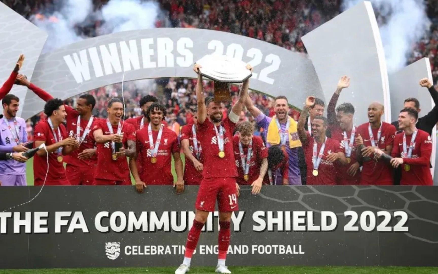 开云APP-今夜曼城备战社区盾，外线爆发细节曝光，目标明确，年轻球员得到机会的简单介绍