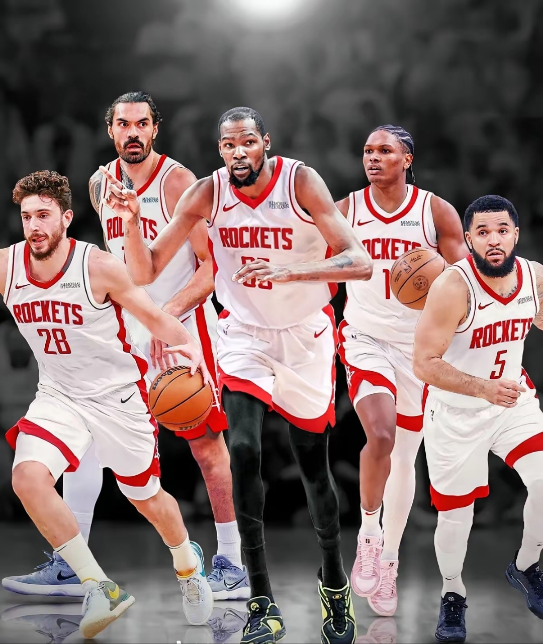 开云体育官网-加时末段上海久事主帅复盘——NBA季后赛节点到来，引发热议，团队化学反应显著(上海久事主教练)