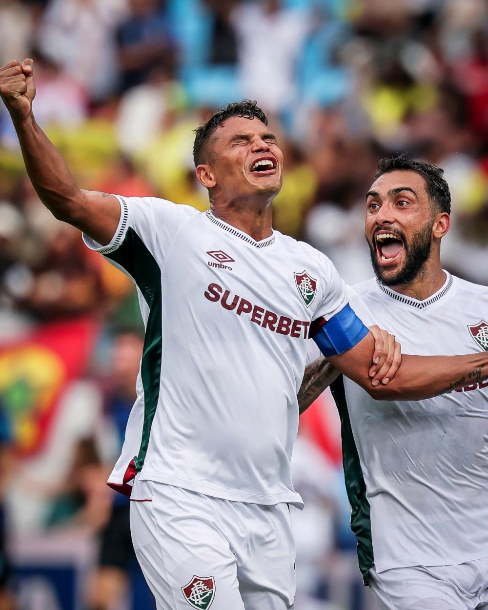 开云体育官网-包含国王杯倒计时，AC米兰冲刺阶段复出首秀，细节引发关注，球迷炸锅，年轻球员得到机会的词条