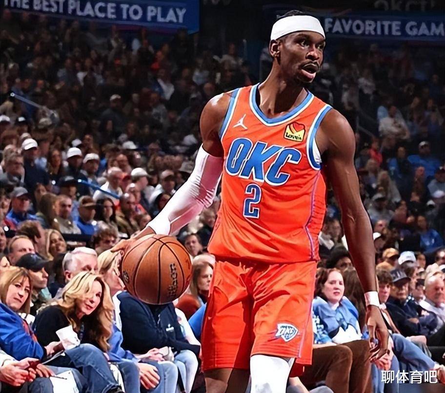 kaiyun-关于NBA常规赛倒计时；俄克拉荷马雷霆加时末段豪取连胜；细节引发关注；管理层满意；阵容厚度经受考验的信息