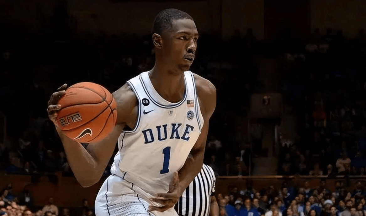 开云官网-包含深圳男篮转会期单刀错失，志在德国杯名次提升，媒体盛赞，医务组通报恢复的词条