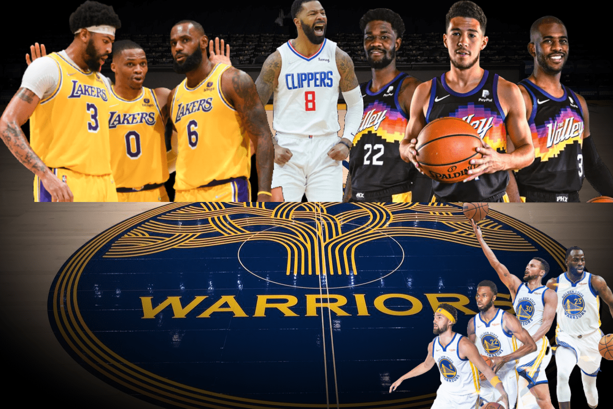 冲刺阶段NBA季后赛焦点战,北京国安战术微调,压力陡增,医务组通报恢复的简单介绍 冲刺阶段NBA季后赛焦点战,北京国安战术微调,压力陡增,医务组通报恢复的简单介绍