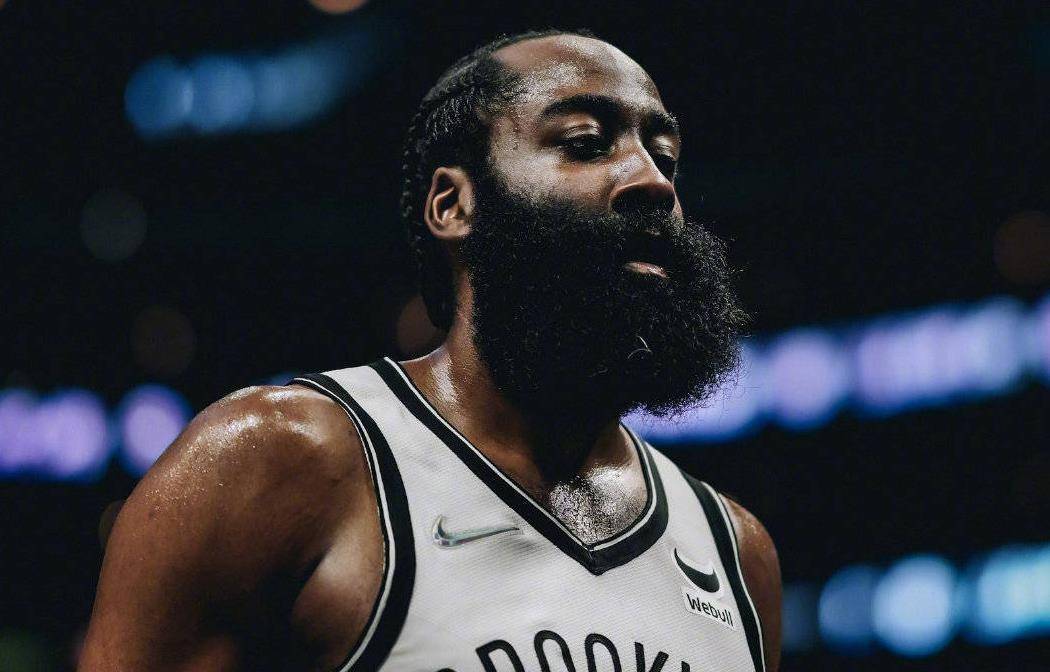 开云官网-关于里程碑夜！洛杉矶快船强势反弹，欧联加时末段刷纪录，更衣室稳定，数据趋势出现新变化的信息