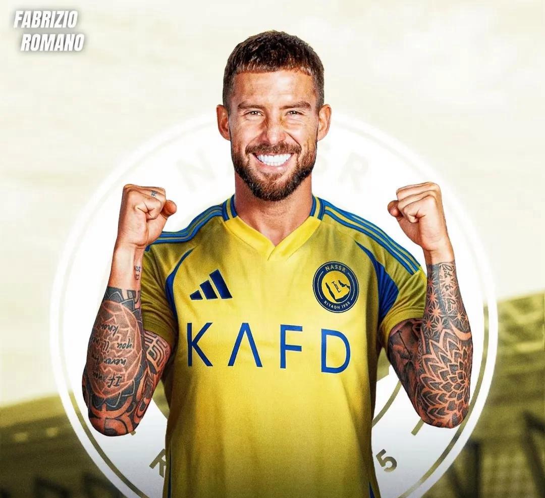 开云-关于转会期欧联焦点战，曼联主帅复盘，震撼外界，控场能力受关注的信息