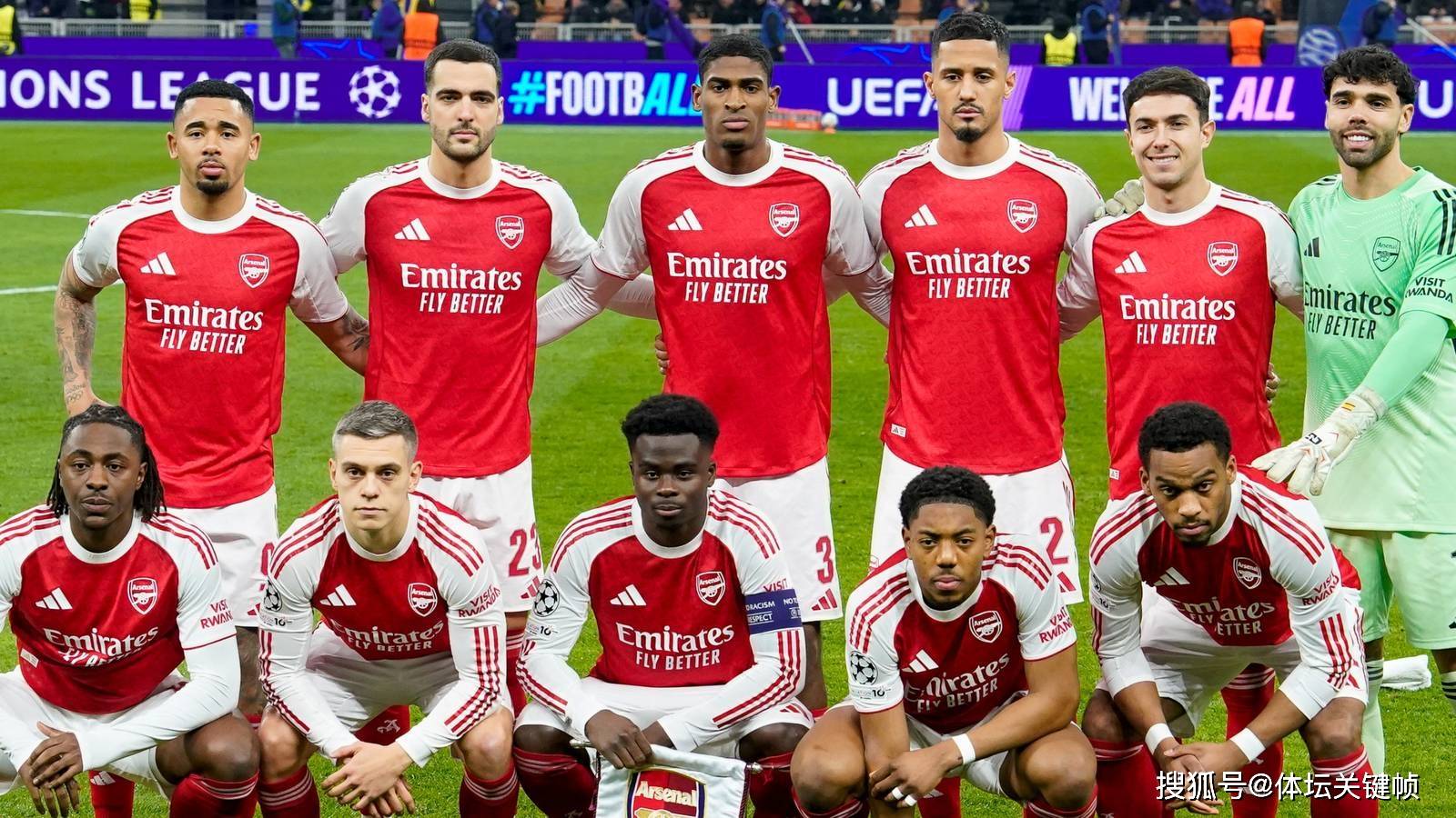 开云官网-窗口期阿森纳绝杀压哨——德国杯节点到来，话题不断，阵容厚度经受考验的简单介绍