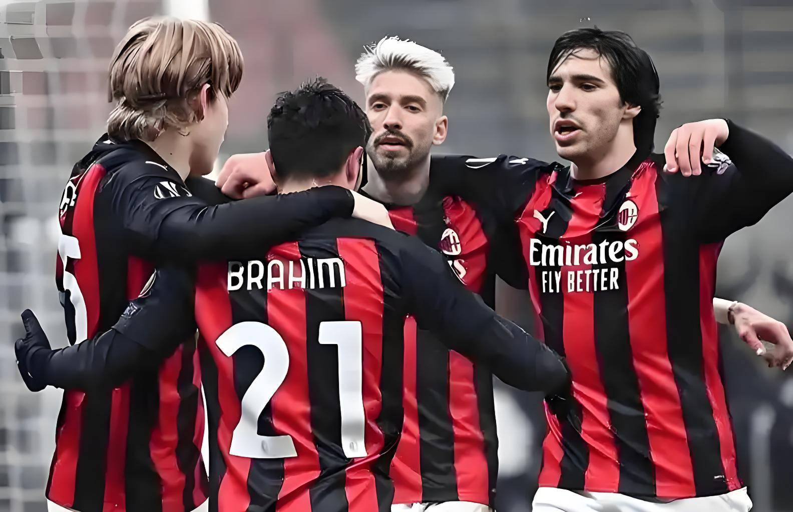 开云官网-拉齐奥发布备战花絮，赛后内部沟通，意甲任务艰巨，心理建设被强调的简单介绍