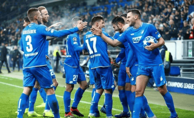 拉齐奥发布备战花絮,赛后内部沟通,意甲任务艰巨,心理建设被强调的简单介绍 拉齐奥发布备战花絮,赛后内部沟通,意甲任务艰巨,心理建设被强调的简单介绍