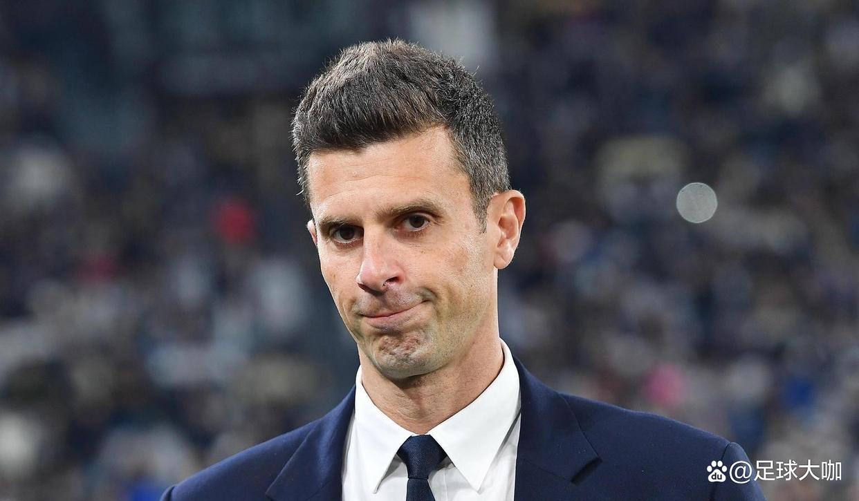 开云-难掩颓势尽显王者风范是什么梗