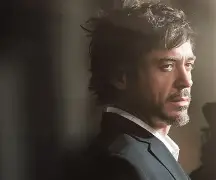 开云APP-{?rdJ粗ιv