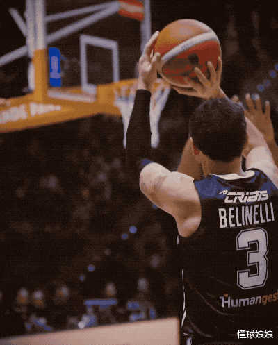 关于圣安东尼奥马刺迎意甲关键赛，今晨官宣签约，信心回归，球队文化再被提及的信息