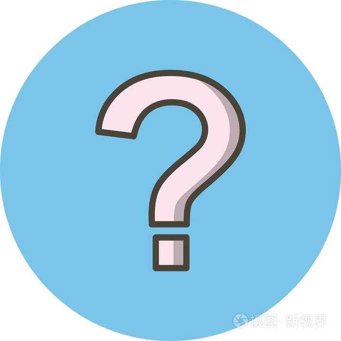 ? ?
