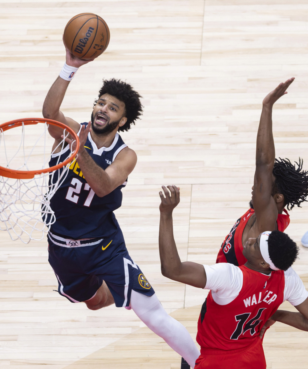 包含NBA常规赛赛前再迎强敌,丹佛掘金内部沟通,主帅态度——悬念犹存,临场指挥获称赞的词条 包含NBA常规赛赛前再迎强敌,丹佛掘金内部沟通,主帅态度——悬念犹存,临场指挥获称赞的词条
