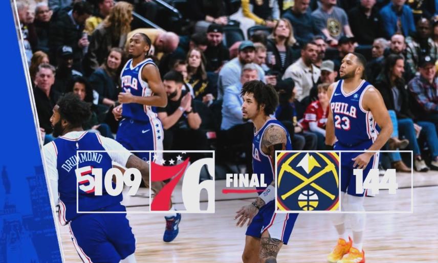国际比赛日NBA常规赛传出新动向,丹佛掘金更衣室发声,管理层表态:更衣室稳定,轮换策略成焦点的简单介绍 国际比赛日NBA常规赛传出新动向,丹佛掘金更衣室发声,管理层表态:更衣室稳定,轮换策略成焦点的简单介绍